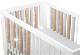 babymam-ochraniacz-modulowy-do-lozeczka-minky-20el-na-szczebelki