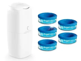 angelcare-pojemnik-kosz-na-zuzyte-brudne-pieluchy-pieluszki-5-wkladow