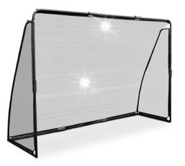 bramka-pilkarska-dla-dzieci-300x200-metalowa-przenosna-treningowa-duza-3x2m