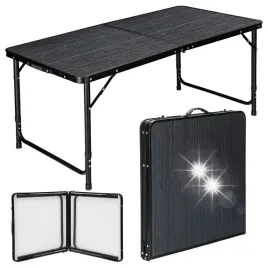 stol-turystyczny-kempingowy-skladany-walizka-aluminiowy-stolik-120x60