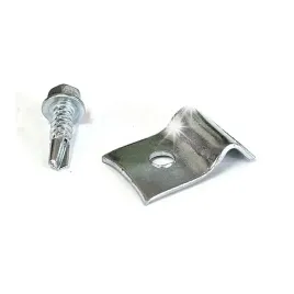 przelotka-blaszkowa-uchwyt-do-drutu-paneli-500-szt-ocynk