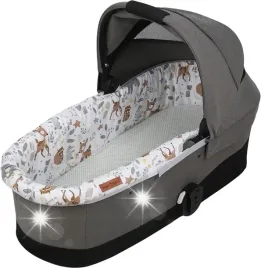 wkladka-do-gondoli-wozka-na-zamek-usztywniana-dwustronna-babymam