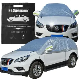 mata-na-szybe-samochodowa-antyszronowa-przeciwsniegowa-przeciwsloneczna