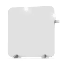 grzejnik-na-podczerwien-ir-metalowy-450w-wifi-tuya