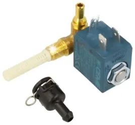 elektrozawor-zelazka-tefal-calor-serii-gv5