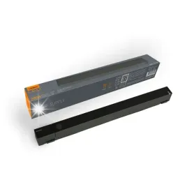 zasilacz-czarny-200w-48v-do-szyny-magnetycznej-slim-videx-vl-trms-p200b