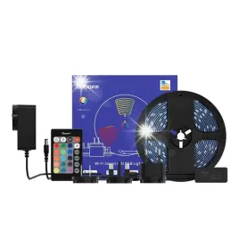 sonoff-l2-5m-inteligentna-tasma-led-wifi-ip65-rgb