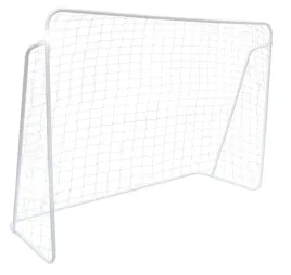 bramka-pilkarska-metalowa-treningowa-duza-do-pilki-noznej-dla-dzieci-213-cm