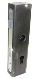 kaseta-z-zamkiem-zamek-do-furtki-furtka-60x40-mm
