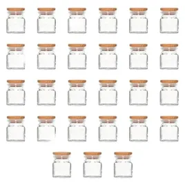 27-szt-120ml-sloiczki-na-przyprawy-sloiczek-pojemniki-na-przyprawy-120-ml