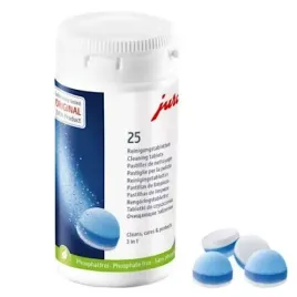 2-x-tabletki-czyszczace-ekspres-jura-2w1-25szt-62535