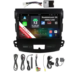 95-radio-2din-android-mitsubishi-outlander-ii-8-256-gb-dsp-carplay-lte