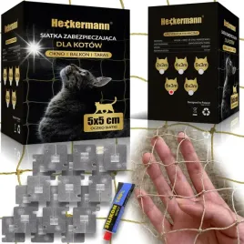 siatka-na-balkon-z-drucikiem-premium-dla-kota-bez-wiercenia-zestaw-6x3m