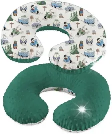 poduszka-rogal-do-karmienia-spania-minky-xxl-premium-babymam