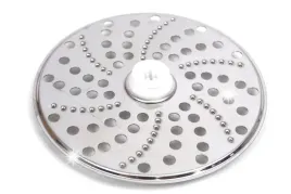 tarcza-do-ziemniakow-do-robota-kuchennego-kenwood