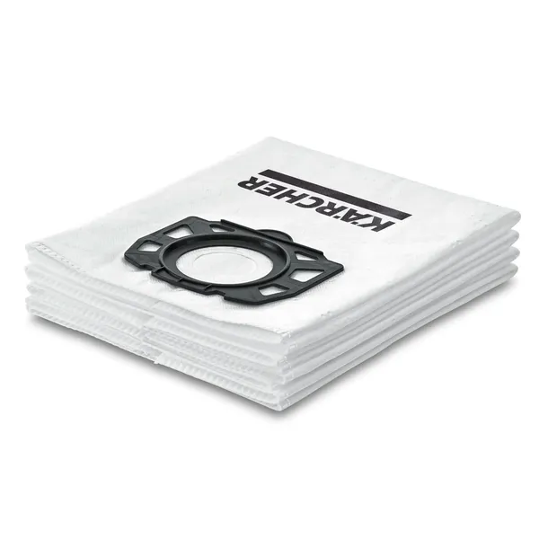 2-x-worki-karcher-2-863-006-0-oryginalne