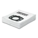 2-x-worki-karcher-2-863-006-0-oryginalne