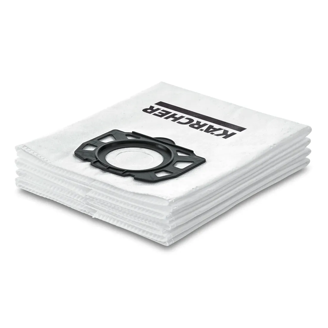 2-x-worki-karcher-2-863-006-0-oryginalne