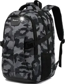 plecak-na-laptopa-17-z-portem-usb-pojemny-backpack-moro-wodoodporny