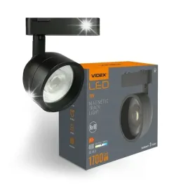 reflektor-spot-led-18w-4000k-48v-do-szyny-magnetycznej-videx-vl-trms-la78b
