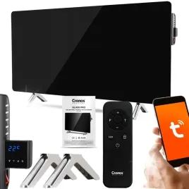 grzejnik-na-podczerwien-promiennik-ir-szklany-480w