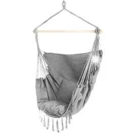 hustawka-fotel-wiszacy-krzeslo-brazylijskie-ogrodowe-hamak-kokon-2-poduszki