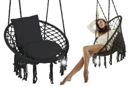 fotel-wiszacy-hustawka-ogrodowa-krzeslo-brazylijskie-plecione-z-poduszka