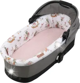 wkladka-do-wozka-gondoli-przescieradlo-zestaw-babymam