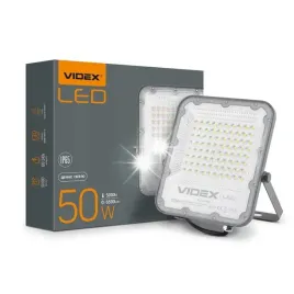 halogen-naswietlacz-led-bialy-lampa-50w-6500lm-5000k-ip65-videx-neutralny