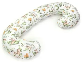 poduszka-ciazowa-rogal-do-spania-w-ciazy-typ-c-babymam-3w1