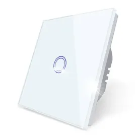 wlacznik-dotykowy-swiatla-bialy-szklany-podwojny-wifi-rf-tuya-smart-life