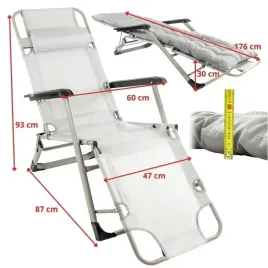 lezak-ogrodowy-plazowy-skladany-poduszka-zero-gravity-krzeslo-lozko-kemping