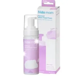 kojaca-pianka-poporodowa-z-oczarem-wirginijskim-150-ml-frida-mom