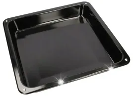 blacha-pieczenia-395-x-395-cm-gleboka-mastercook
