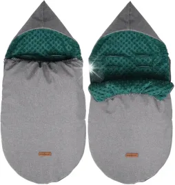 spiworek-do-wozka-sanek-gondoli-z-kapturkiem-cieply-minky-babymam