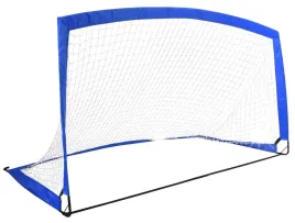 bramka-pilkarska-dla-dzieci-skladana-treningowa-ogrodowa-przenosna-200-cm