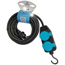 wodoszczelny-przedluzacz-budowlany-na-haku-5m-berg-h07rn-f-3x25mm-ip44