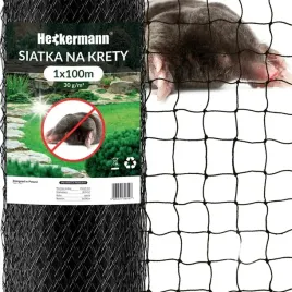 siatka-na-krety-1x100m-30g-m2-pod-trawnik-przeciw-kretom-nornice