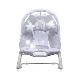 kidwell-pino-lezaczek-bujaczek-wibracje-melodie