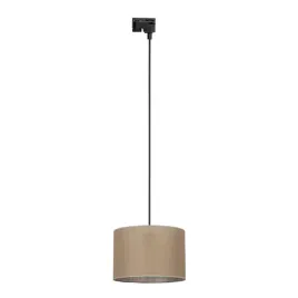 lampa-wiszaca-1fazowa-z-kloszem-o30-tracer-na-e27-10672-brazowa