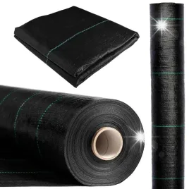 agrotkanina-11x50m-mocna-agrowloknina-mata-antychwastowa-czarna-szpilki