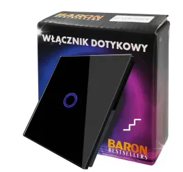 wlacznik-swiatla-dotykowy-schodowy-krzyzowy-fi60-kablowy-szklany-led
