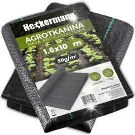 agrotkanina-antychwastowa-agrowloknina-czarna-mata-uv-3percent-16x10m-90g-m2