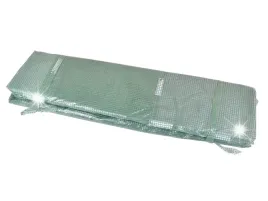 folia-zamienna-tunelowa-ogrodowa-na-tunel-foliowy-foliak-namiot-uv-3x6-18m2