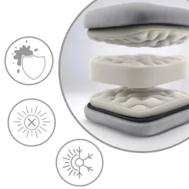 lezak-ogrodowy-skladany-z-poduszka-sofotel-chillwell-zestaw-2-szt-szary