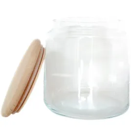 sloik-szklany-pojemnik-kuchenny-do-przechowywania-eko-1080ml-6szt