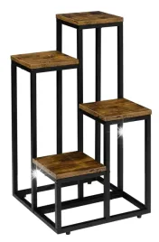 kwietnik-stojacy-metalowy-stojak-na-kwiaty-doniczki-regal-polki-loft-68-cm