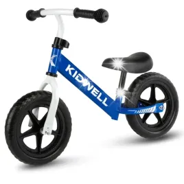 kidwell-rebel-rowerek-biegowy-lekki-regulowany