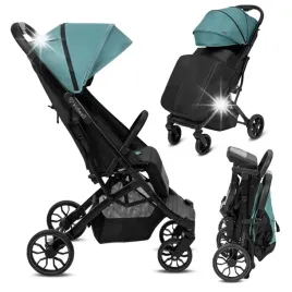 wozek-spacerowy-spacerowka-kidwell-colmer-kompaktowy-ocieplacz-do-22-kg