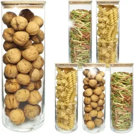pojemnik-1830ml-szklany-sloiki-kuchenne-z-pokrywka-na-spaghetti-6-sztuk